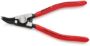 Afbeelding - https-www-ez-catalog-nl-Asset-03b034b5ca2343e1be0406a0852e8b68-ImageFullSize-4631A12-00-1-jpg